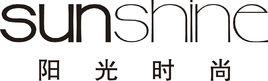陽光時尚 陽光時尚