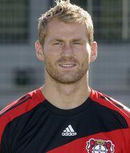 盧卡斯·辛基維茨