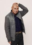 窗花[2018年中國拍攝的電視劇]