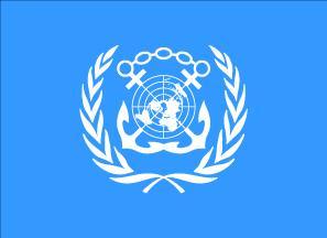 政府間海事協商組織 政府間海事協商組織