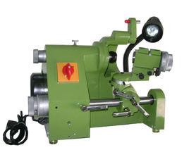 U3萬能磨刀機 U3萬能磨刀機