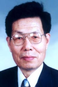Shen Zhujiang
