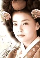 張禧嬪[韓國2002年江炳澤執導電視劇]