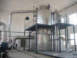 乾燥設備[用於進行乾燥操作的設備]