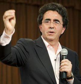 聖地亞哥·卡拉特拉瓦 聖地亞哥·卡拉特拉瓦