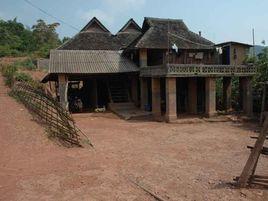 景哈哈尼族鄉 景哈哈尼族鄉