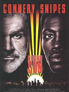 菲利普&middot;考夫曼