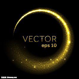 光環[遊戲《魔獸爭霸3》中技能]