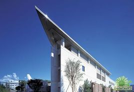 日本長野大學 日本長野大學