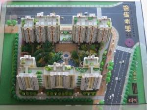 汕頭恒生府邸 汕頭恒生府邸