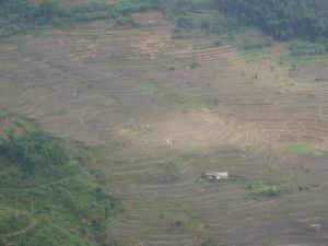 瓦落自然村 瓦落自然村