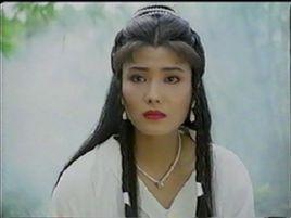 上官無極 上官無極