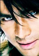 俠盜石川[2009年日本江口洋介主演電影]