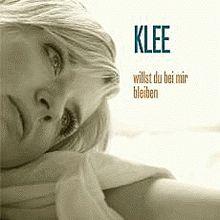 willst du bei mir bleiben