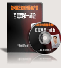 網路百萬富翁，致富秘籍，王通，王紫傑