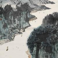 江開[南宋詞人]