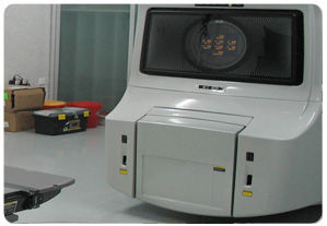 浙江醫科大學附屬第一醫院