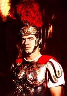 賓虛[美國1959年威廉·惠勒執導電影]