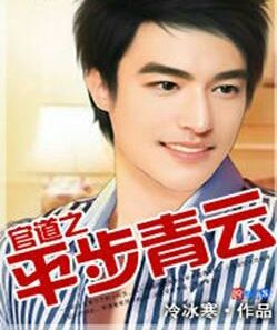 官道之平步青雲 官道之平步青雲