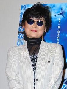 榊原良子 榊原良子