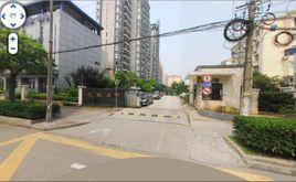 龍威名邸 龍威名邸