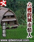 六嫂的城市情人 六嫂的城市情人