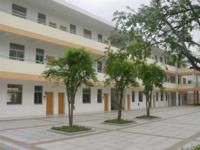 常熟市塔前國小 常熟市塔前國小