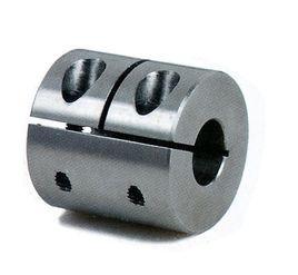 剛性聯軸器 剛性聯軸器