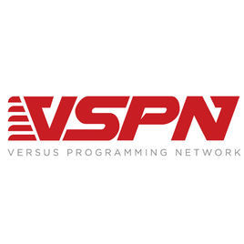 VSPN