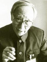 愛新覺羅&middot;溥傑