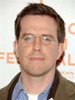 艾德·赫爾姆斯