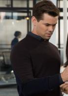 實習生[2015年南希&middot;邁耶斯執導美國電影]