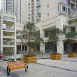 天生麗街 天生麗街