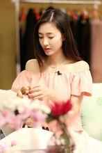 王麗坤綜藝作品照片