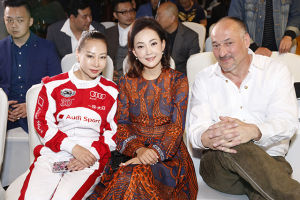 情追不捨 情追不捨