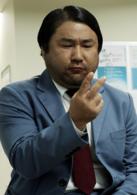 開心鬼上身[韓國2010年車太賢主演電影]