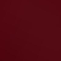 HR 2980 IRAS 彩色圖