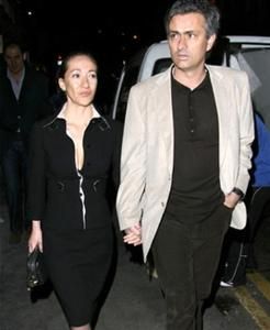 馬蒂爾德·M 馬蒂爾德·M