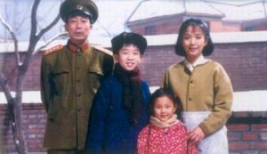 《激情燃燒的歲月》