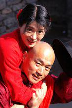 《幹得漂亮》（奇兵）圖冊