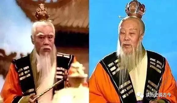 品西遊之仙界“四大天火”太上老君和元始天尊的用途很特別! 品西遊之仙界“四大天火”太上老君和元始天尊的用途很特別!