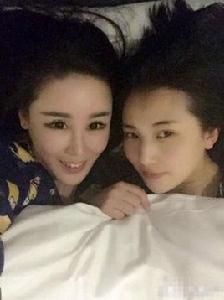 2·25男子群約非誠勿擾女嘉賓事件 2·25男子群約非誠勿擾女嘉賓事件