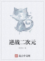 逆戰二次元 逆戰二次元