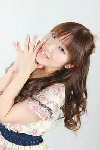 吉田聖子 吉田聖子