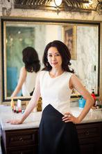 鄧英《老爸太囧》