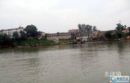 廣西貴港市東津鎮 廣西貴港市東津鎮