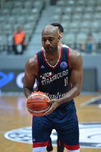 馬蒂·科林斯 馬蒂·科林斯