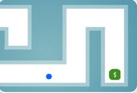 沒有不可能[同名flash小遊戲]