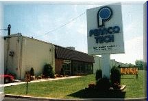 賓州科技學院 賓州科技學院