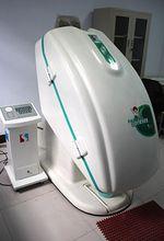 長春華山皮膚病醫院